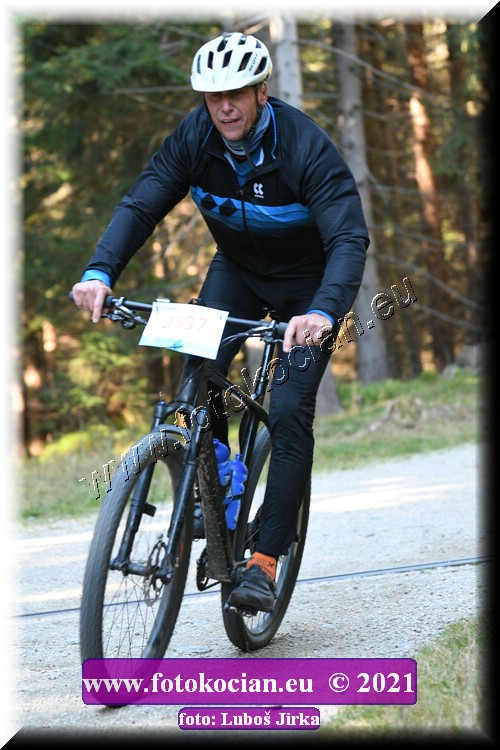 Náhled obrázku: 2021-7536-CTAuthor-2537.JPG