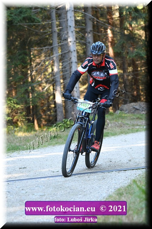 Náhled obrázku: 2021-7537-CTAuthor-1407.JPG