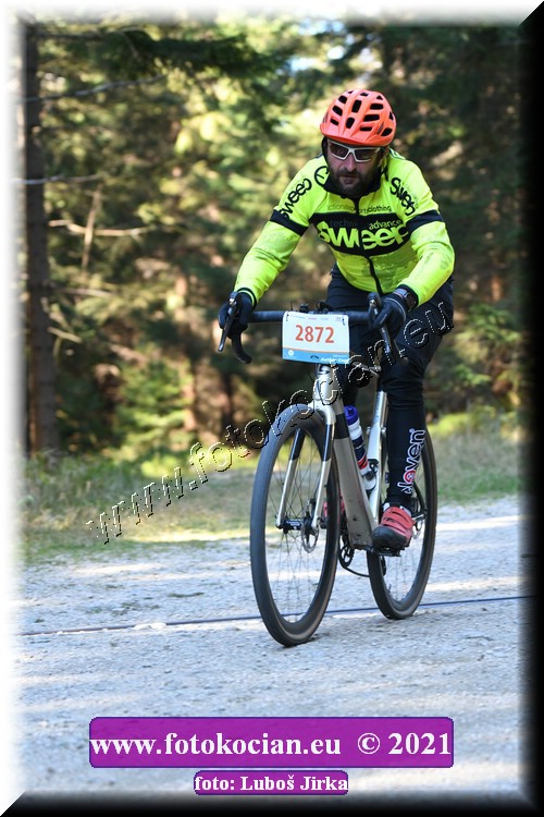 Náhled obrázku: 2021-7538-CTAuthor-2872.JPG