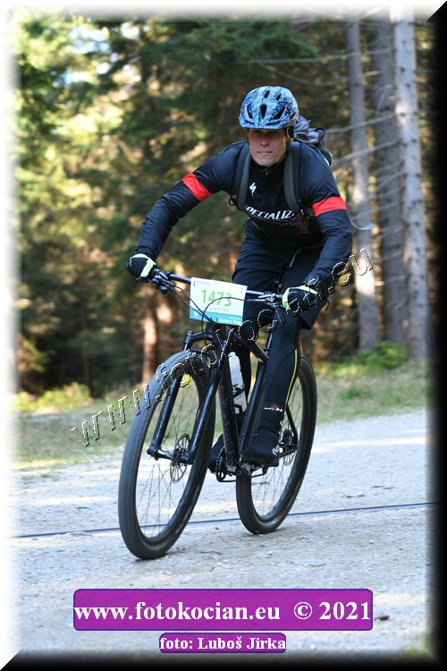 Náhled obrázku: 2021-7540-CTAuthor-1473.JPG