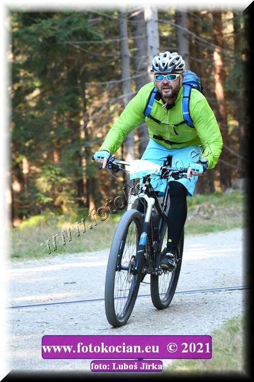 Náhled obrázku: 2021-7541-CTAuthor-1744.JPG