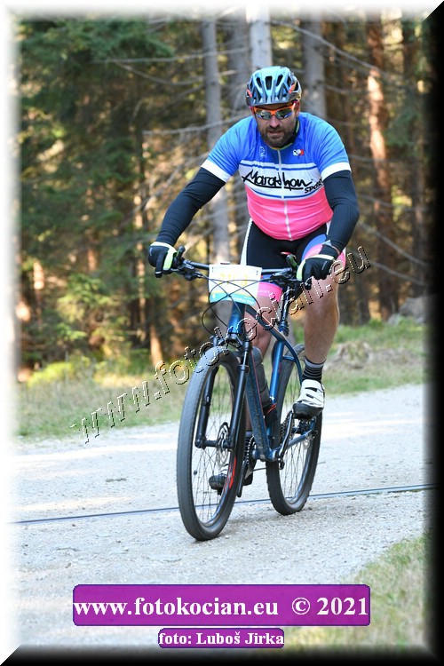 Náhled obrázku: 2021-7542-CTAuthor-2168,0.JPG