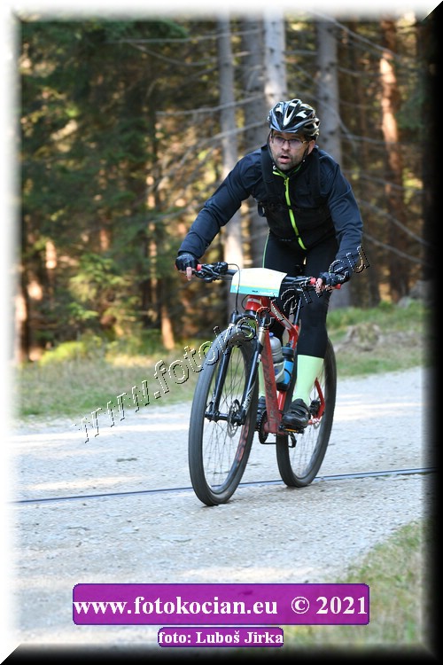 Náhled obrázku: 2021-7543-CTAuthor-0.JPG