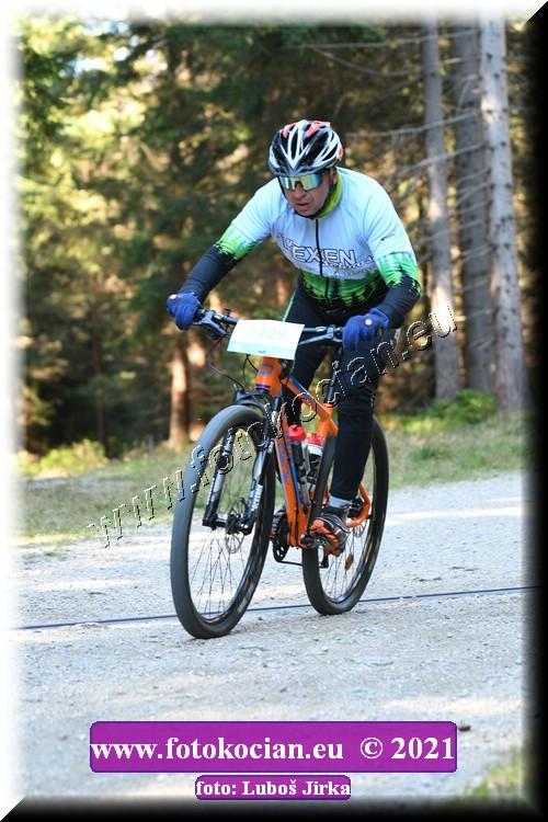 Náhled obrázku: 2021-7544-CTAuthor-1429.JPG