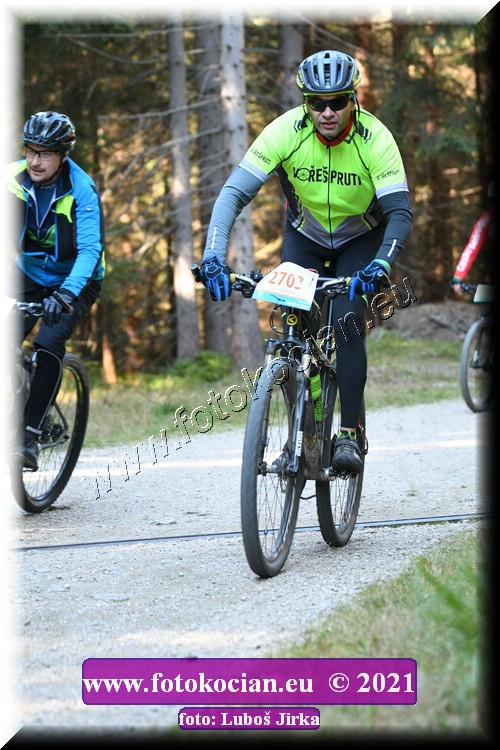 Náhled obrázku: 2021-7546-CTAuthor-2703.JPG