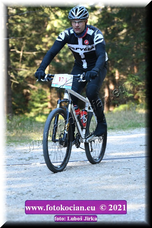 Náhled obrázku: 2021-7550-CTAuthor-124.JPG