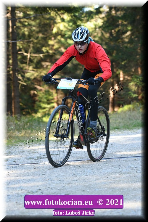 Náhled obrázku: 2021-7552-CTAuthor-2362.JPG