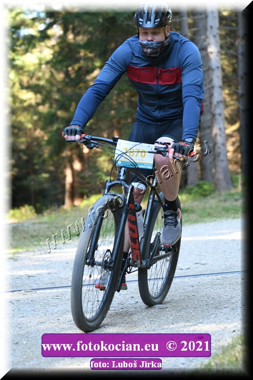 Náhled obrázku: 2021-7553-CTAuthor-1870.JPG