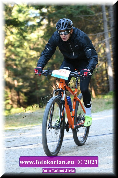 Náhled obrázku: 2021-7554-CTAuthor-2878.JPG