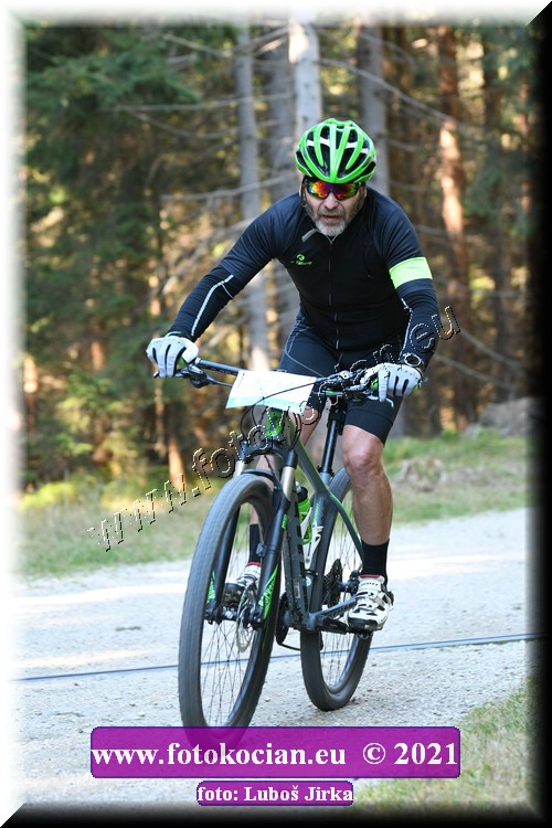 Náhled obrázku: 2021-7555-CTAuthor-1736.JPG