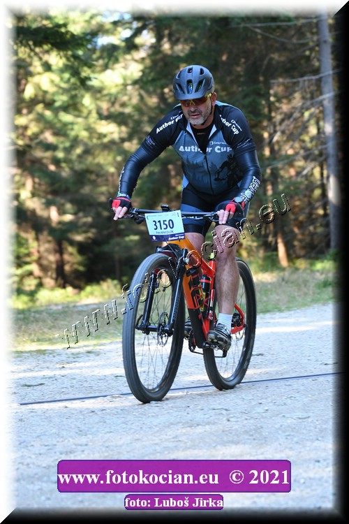 Náhled obrázku: 2021-7558-CTAuthor-3150.JPG