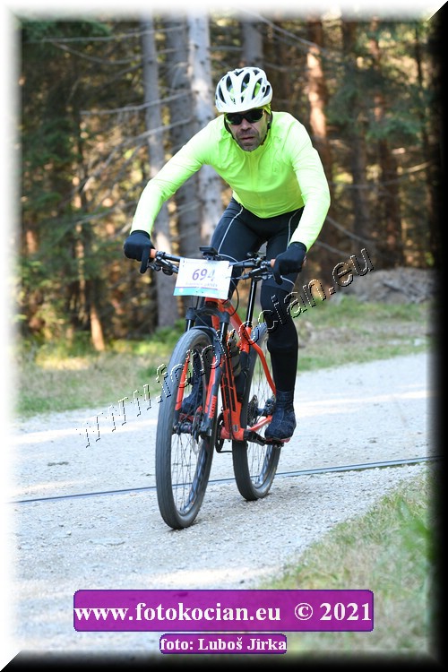 Náhled obrázku: 2021-7559-CTAuthor-694.JPG