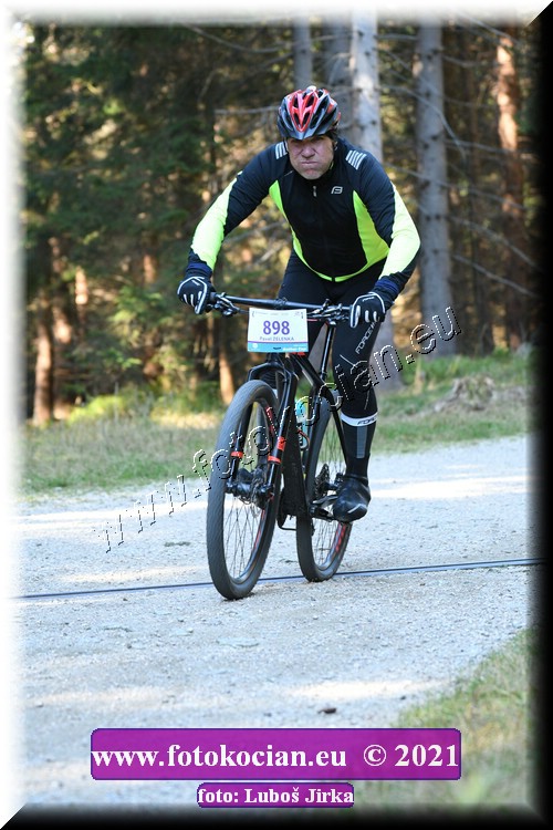 Náhled obrázku: 2021-7563-CTAuthor-898.JPG