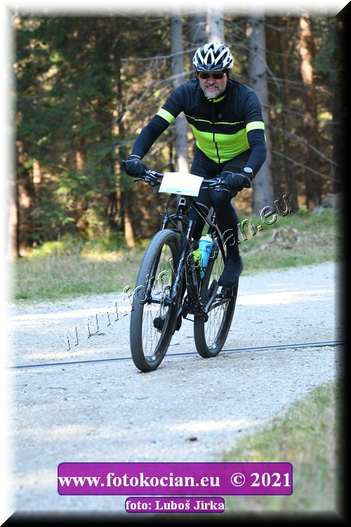 Náhled obrázku: 2021-7564-CTAuthor-0.JPG