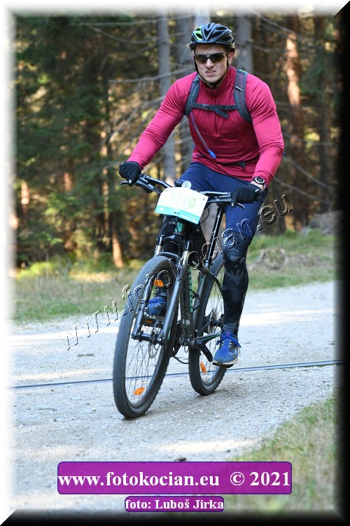 Náhled obrázku: 2021-7565-CTAuthor-1770.JPG