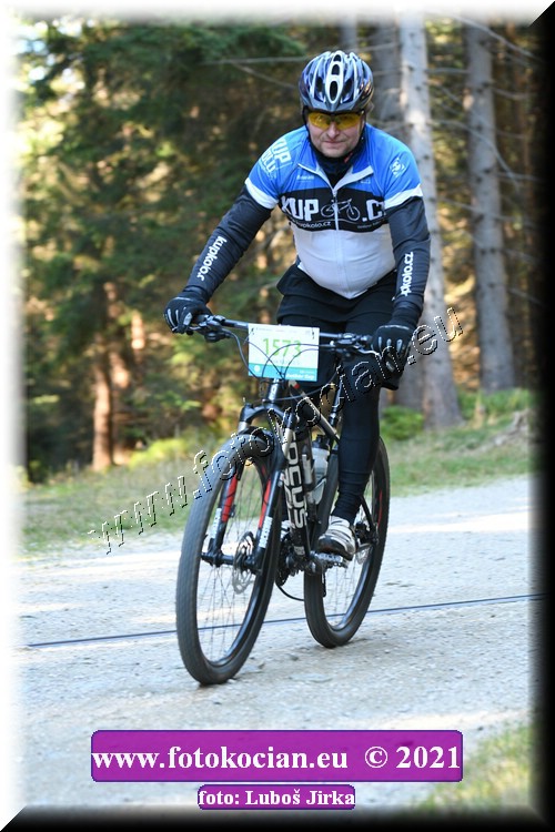 Náhled obrázku: 2021-7567-CTAuthor-1573.JPG