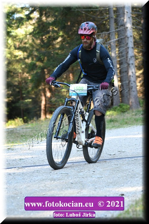 Náhled obrázku: 2021-7569-CTAuthor-1508.JPG