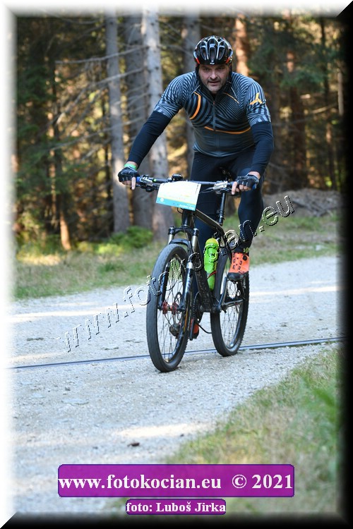 Náhled obrázku: 2021-7572-CTAuthor-0.JPG