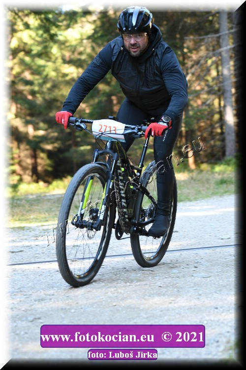 Náhled obrázku: 2021-7573-CTAuthor-2713.JPG