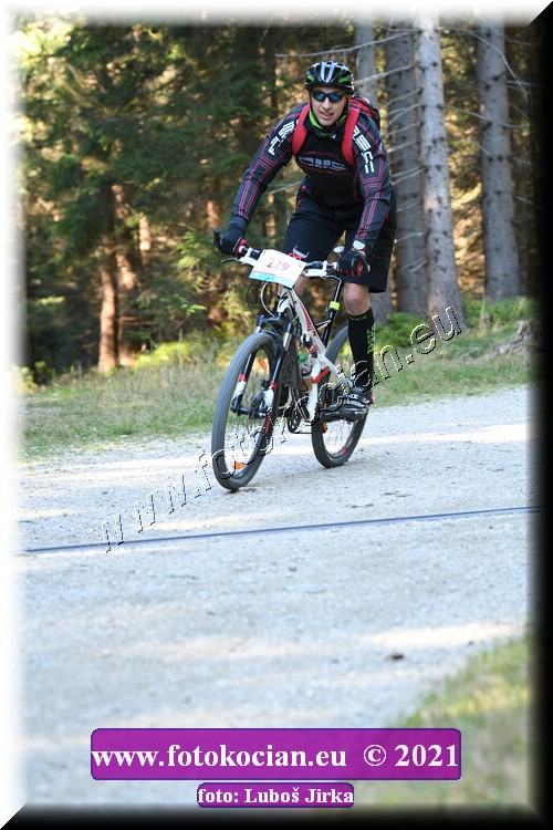 Náhled obrázku: 2021-7574-CTAuthor-229.JPG