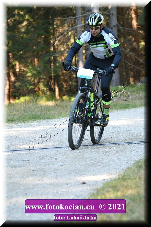 Náhled obrázku: 2021-7578-CTAuthor-0.JPG