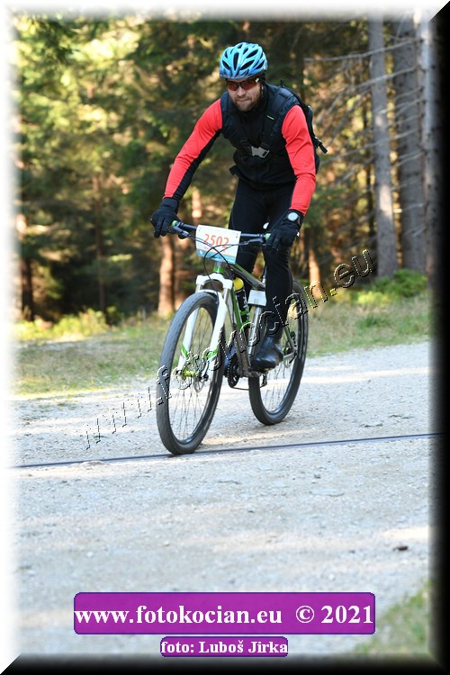 Náhled obrázku: 2021-7579-CTAuthor-2502.JPG