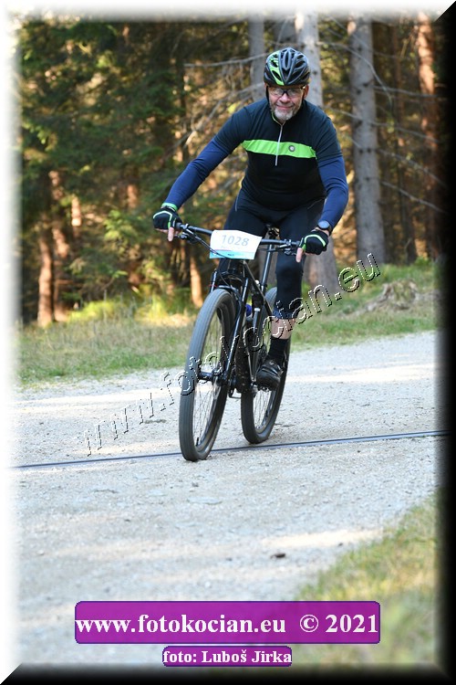 Náhled obrázku: 2021-7583-CTAuthor-1028.JPG