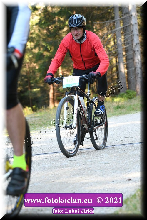 Náhled obrázku: 2021-7585-CTAuthor-1397.JPG