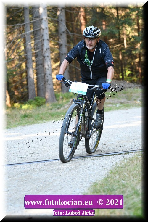 Náhled obrázku: 2021-7589-CTAuthor-1483.JPG