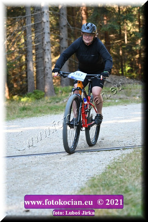 Náhled obrázku: 2021-7590-CTAuthor-3367.JPG