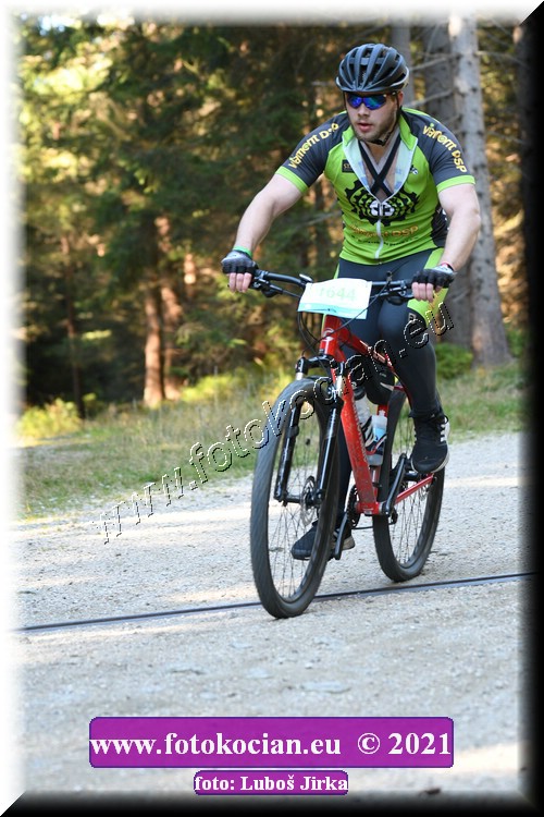 Náhled obrázku: 2021-7591-CTAuthor-1644.JPG