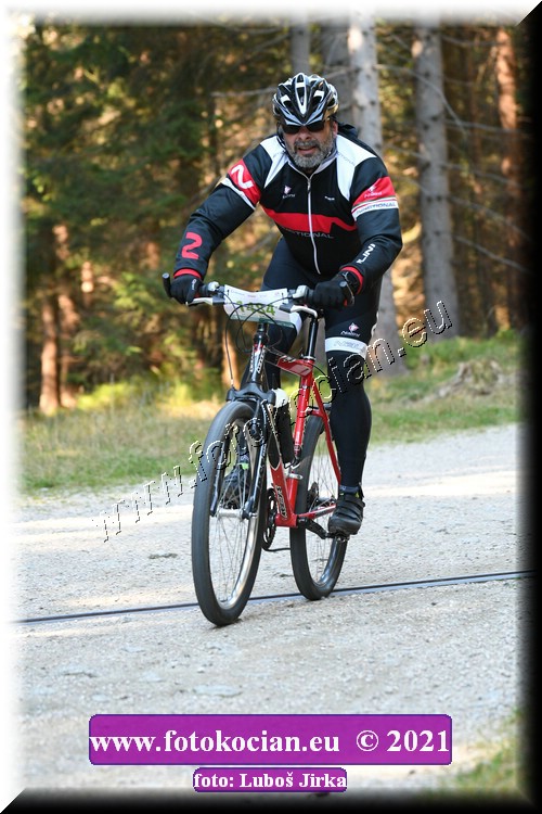 Náhled obrázku: 2021-7594-CTAuthor-1484.JPG