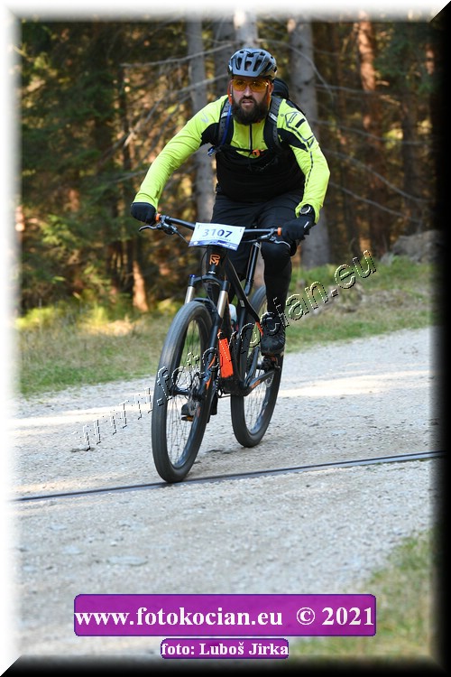 Náhled obrázku: 2021-7595-CTAuthor-3107.JPG