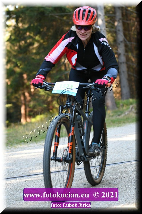 Náhled obrázku: 2021-7597-CTAuthor-1523.JPG