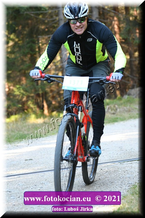 Náhled obrázku: 2021-7598-CTAuthor-1371.JPG