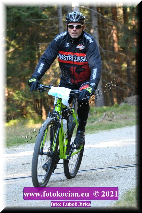 Náhled obrázku: 2021-7600-CTAuthor-1412.JPG