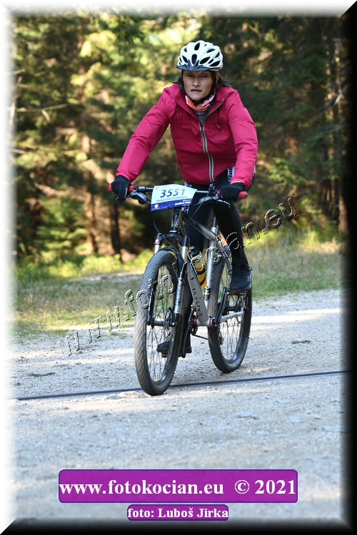 Náhled obrázku: 2021-7601-CTAuthor-3551.JPG