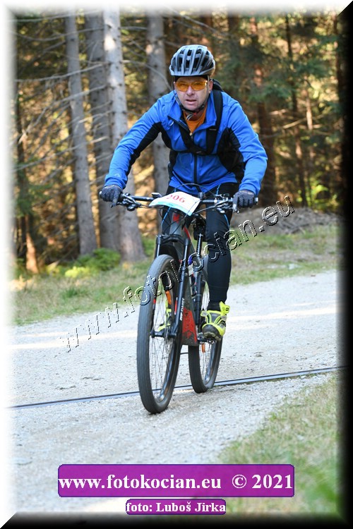 Náhled obrázku: 2021-7605-CTAuthor-206.JPG