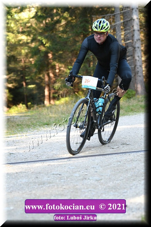 Náhled obrázku: 2021-7608-CTAuthor-2642.JPG