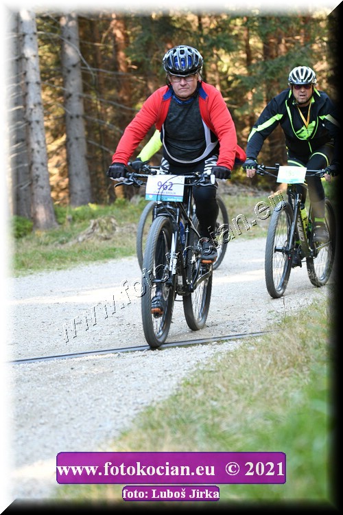 Náhled obrázku: 2021-7609-CTAuthor-962.JPG