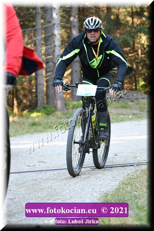 Náhled obrázku: 2021-7610-CTAuthor-1590.JPG