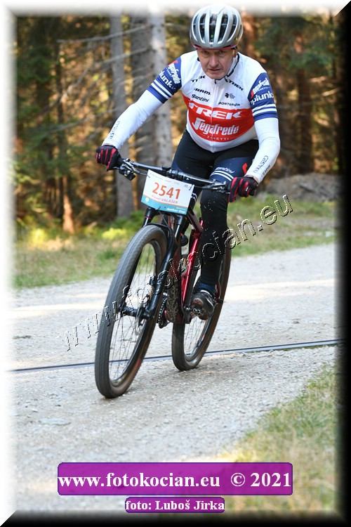 Náhled obrázku: 2021-7611-CTAuthor-2541.JPG