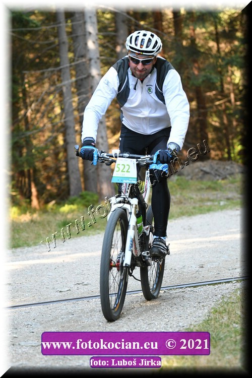 Náhled obrázku: 2021-7613-CTAuthor-1522.JPG