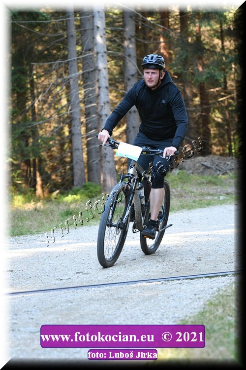 Náhled obrázku: 2021-7619-CTAuthor-0,2345.JPG