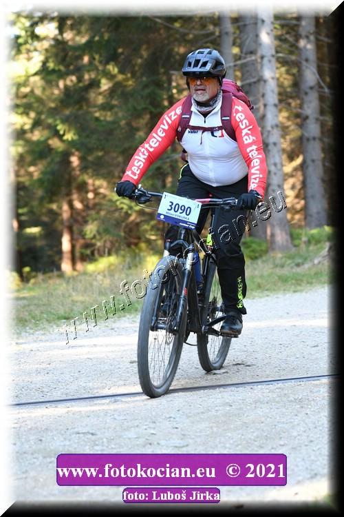 Náhled obrázku: 2021-7620-CTAuthor-3090.JPG