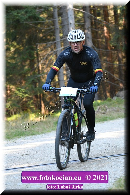 Náhled obrázku: 2021-7622-CTAuthor-2105,0.JPG