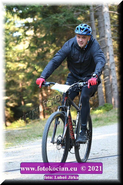 Náhled obrázku: 2021-7623-CTAuthor-2803.JPG