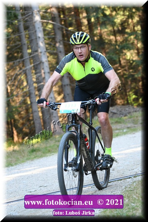 Náhled obrázku: 2021-7624-CTAuthor-1513.JPG