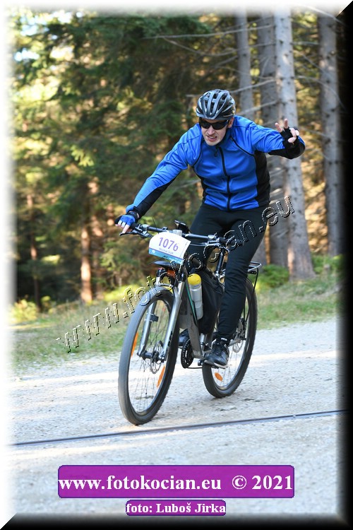 Náhled obrázku: 2021-7626-CTAuthor-1076.JPG