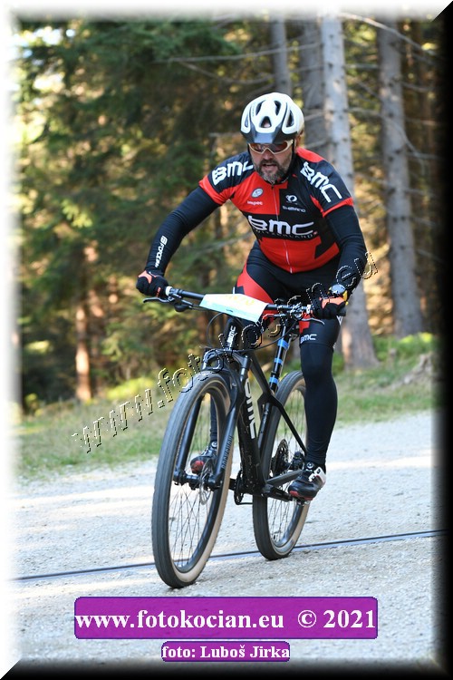 Náhled obrázku: 2021-7628-CTAuthor-2070.JPG